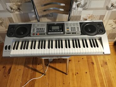 Pianolar: Sintezator, Yeni, Ünvandan götürmə lalafo.az -da Pianolar: Sintezator, Yeni, Ünvandan götürmə