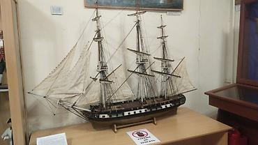 Буржуйки: Твердотопливные отопительные устройства и аксессуары,мойки Аквабласт — 69