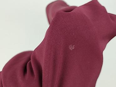 make a strong: Miss Selfridge, Sukienka damska, rozmiar S — 6