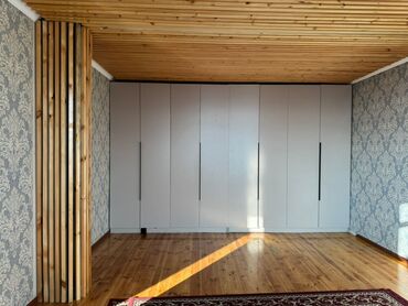 дом хай тек в реальной жизни: Дом, 160 м², 5 комнат, Собственник