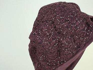 bluzki do ta: Dorothy Perkins, Top damski, rozmiar M — 5