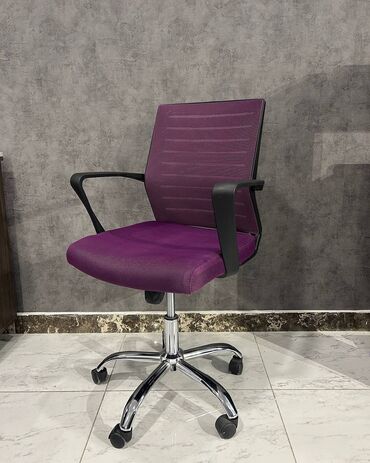 Salon, tibbi kreslolar: Yeni, Saş kəsimi kreslosu — 9