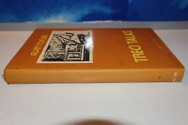 gitare cene: Treći talas ii alvin tofler 1983 tvrd povez24,3 cmtekst je podvlačen — 4