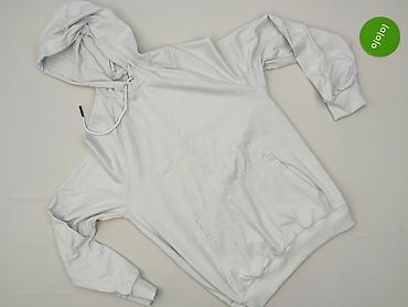 pokemon bluzy: Bluza z kapturem damska, rozmiar S — 2
