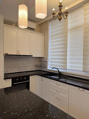 Продажа квартир: 4 комнаты, 108 м², Элитка, 7 этаж at lalafo.kg — 7 Продажа квартир: 4 комнаты, 108 м², Элитка, 7 этаж — 7