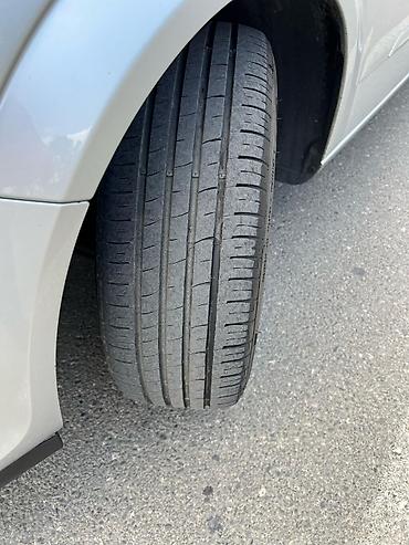 Opel: Opel Astra: 1.3 l | 2007 il 240000 km Hetçbek — 5