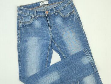 evisu jeans baggy: S (EU 36), condition - Good