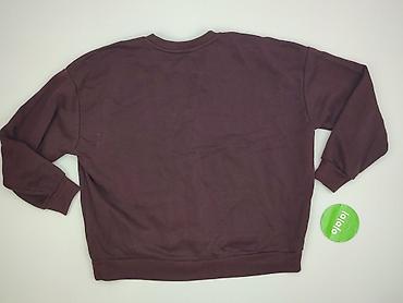 sweter sinsay: Sinsay, Bluza damska
, rozmiar M — 3