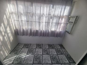 Продажа квартир: 1 комната, 32 м², 1 этаж at lalafo.kg — 4 Продажа квартир: 1 комната, 32 м², 1 этаж — 4