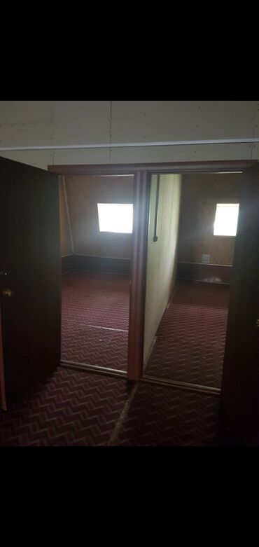 Склады и мастерские: Здаем помещения в городе Кант. под склад или небольшое производство at lalafo.kg — 7 Склады и мастерские: Здаем помещения в городе Кант. под склад или небольшое производство — 7