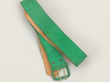 Accessories: Belt, Female, condition - Good