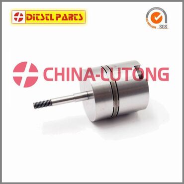 Автозапчасти: Common Rail injector control valve F00VC45201 Common Rail injector