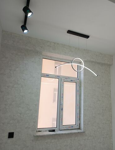 Uzunmüddətli kirayə mənzillər: Vasitəçi deyiləm, öz şəxsi mənzilimdir. Mənzil yüksək keyfiyyət və — 9