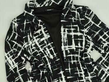 Women's blazer, size XL (EU 42)