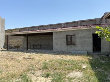 Həyət evləri və villaların satışı: 7 otaqlı, 370 kv. m, Təmirsiz -da lalafo.az — 7 Həyət evləri və villaların satışı: 7 otaqlı, 370 kv. m, Təmirsiz — 7