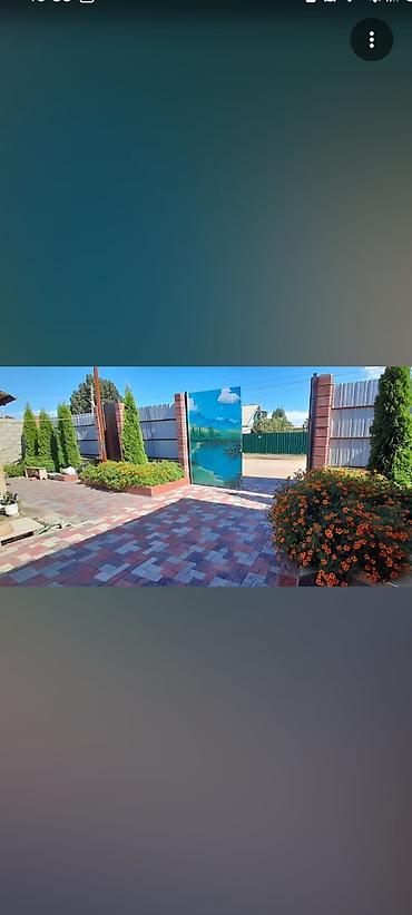 Продажа коттеджей и домов: Срочно продам Коттеджный участок. Красная книга. Размер участка 6 at lalafo.kg — 7 Продажа коттеджей и домов: Срочно продам Коттеджный участок. Красная книга. Размер участка 6 — 7