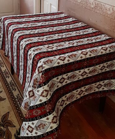 novruz bayrami xoncasi: Novruz atributlarına uyğun sufre,baliw,mürəkkəb, araxcin