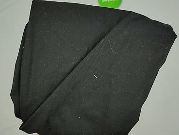 botki zimowe: By very, Spodnie materiałowe damskie, rozmiar XS — 7