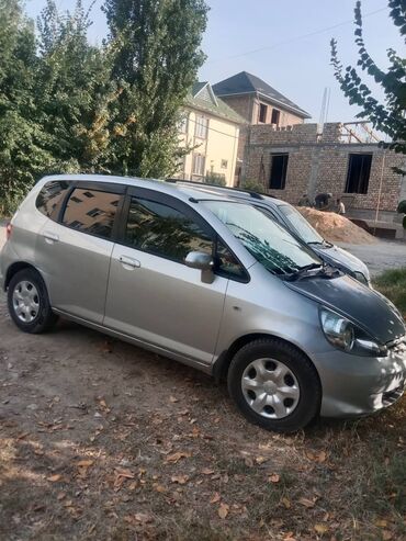 авто заз: Fiat : 2007 г., 0.2 л, Автомат, Бензин, Универсал