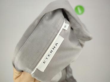 1 t: Eterna, Koszula damska, rozmiar 2XL — 4