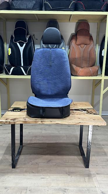 Чехлы и накидки на сиденья: Чехлы Велюровые, цвет - Черный, Новый, Платная доставка, Бесплатная доставка, Самовывоз at lalafo.kg — 10 Чехлы и накидки на сиденья: Чехлы Велюровые, цвет - Черный, Новый, Платная доставка, Бесплатная доставка, Самовывоз — 10