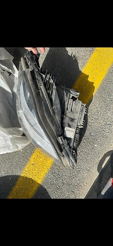 Fara 1 eded Sağ terefdir Usten cixmadi orginal 2 eded dumalni real lalafo.az -da Fara 1 eded Sağ terefdir Usten cixmadi orginal 2 eded dumalni real