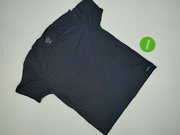 celine tee: Calvin Klein, Koszulka dla mężczyzn, rozmiar L — 2