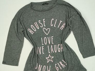 House, Women's blouse, size XS (EU 34)