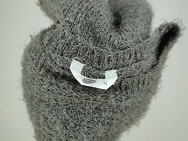 morski sweter: Pepco, Sweter damski, rozmiar M — 4