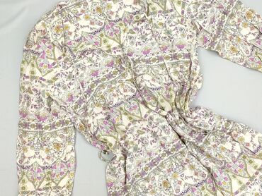koszula nocna lidl: Women`s dress, size M (EU 38)