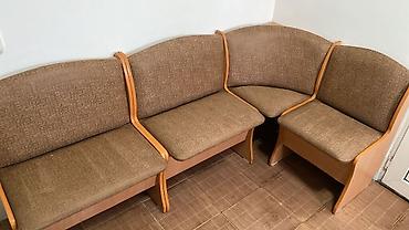 clean point: Химчистка мебели, | Ковролин, Матрасы — 6