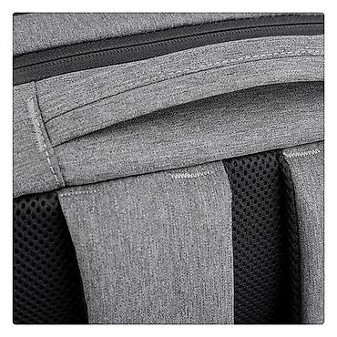 Noutbuklar üçün örtük və çantalar: Kompiter çantaları _ Diqqət paylawdigimiz butun modeller yenidir — 15