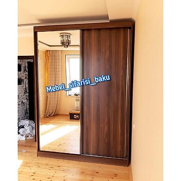 moyka skaf: Sifarişlə mətbəx dəsti, Özü çəkən petlələr, DSP, Kredit yoxdur — 6