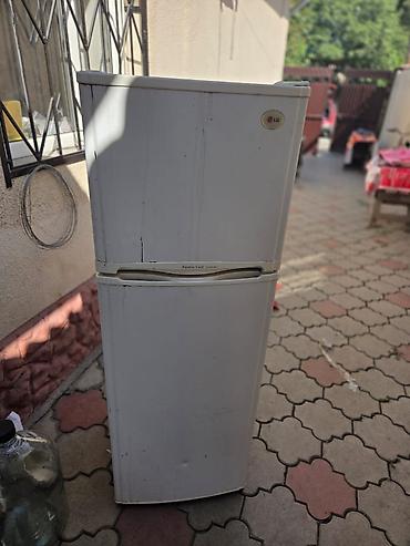 mini refrigerator: Холодильник (одно- или двухкамерный, классический вертикальный) без — 2