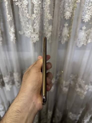 xs max обмен: IPhone Xs Max, Б/у, 256 ГБ, Золотой, Зарядное устройство, Чехол, Коробка, 100 % — 5