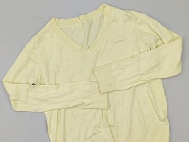 Sweter damski, rozmiar L
