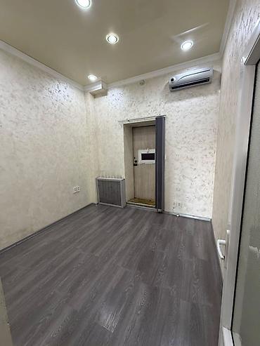 Продажа офисов: Продажа офисов 60 м², С ремонтом, Многоэтажное здание, 1 этаж — 8