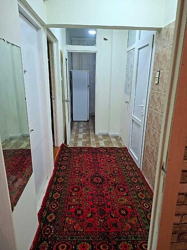 elite: Bakı, Əhmədli, 2 otaqlı, Köhnə tikili, m. Əhmədli, 55 kv. m — 2