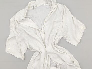 Women`s shirt, size 3XL (EU 46)