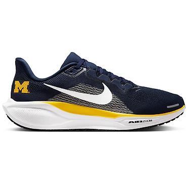 pegas: Мужские кроссовки, 43, 40.5, 42, Nike, Новый, цвет - Синий, Самовывоз, Бесплатная доставка, Платная доставка — 2