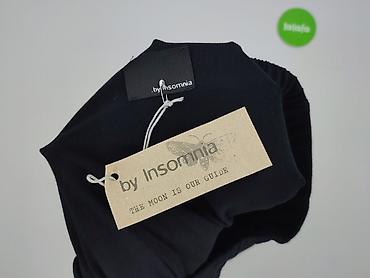 Ubrania damskie: By insomnia, Spódnica damska, rozmiar S — 4