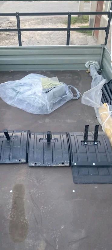hyundai h1 8 1: 2 eded Qazel bortadarıdı 3.20 4.20 qiymətləri 3.20 ölçüdə 800 manat — 6