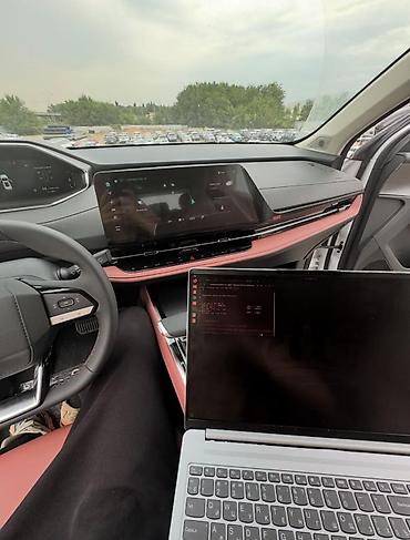 авто малар: Научу зарабатывать на авто из китая Отличный вариант, чтобы начать — 2