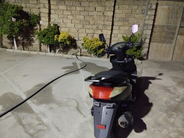 125 sm3