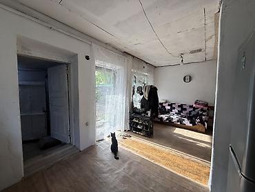 Продажа полдома: Продаётся полдома в районе Карагачёвой рощи — отличное расположение в — 22