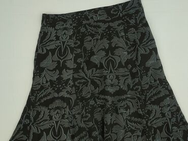 Women`s skirt, H&M, size L (EU 40)