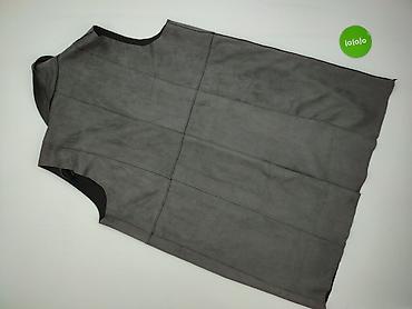 tanie: Tahari, Kamizelka damska, rozmiar XL — 3