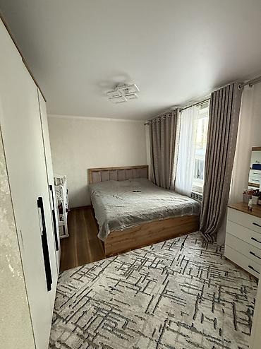 Продажа коттеджей и домов: Продается дом с бизнесом 300кв м в ж/м Кара-Жыгач Перспективный район — 2