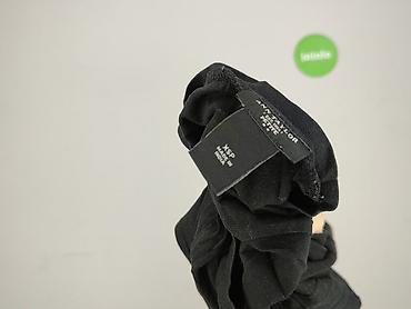 cekiny bluzki: Ann Taylor, T-shirt damski, rozmiar XS — 4