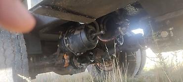 Экскаваторы: Экскаватор, 2013 г., Колесный — 21